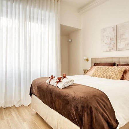 Relais Milano Suite 1 Dış mekan fotoğraf
